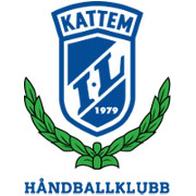 Kattem logo